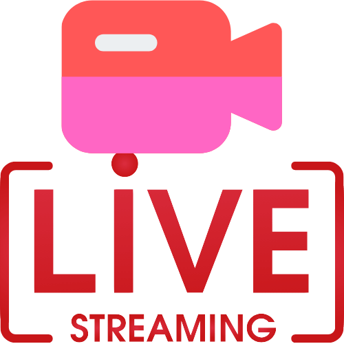 Live Dick Gay